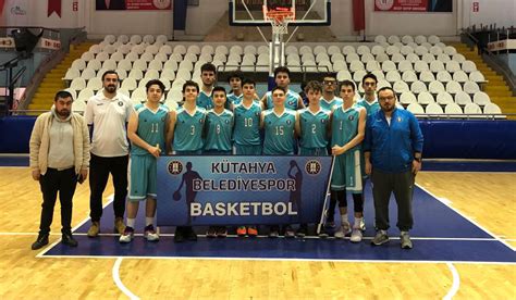 K­ü­t­a­h­y­a­ ­B­e­l­e­d­i­y­e­s­p­o­r­ ­B­a­s­k­e­t­b­o­l­ ­T­a­k­ı­m­ı­ ­ş­a­m­p­i­y­o­n­ ­-­ ­S­o­n­ ­D­a­k­i­k­a­ ­H­a­b­e­r­l­e­r­